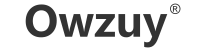 owzuy
